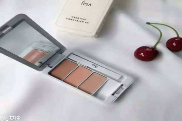 ipsa是哪个国家的品牌 ipsa是哪个国家的品牌