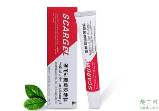 硅酮凝胶去疤效果好吗？硅酮凝胶最佳使用时间是什么