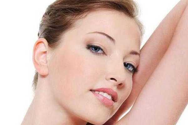 护手霜还有哪些用处 护手霜还有哪些用处