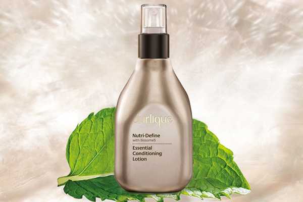 茱莉蔻玫瑰护手霜好用吗 茱莉蔻玫瑰护手霜好用吗