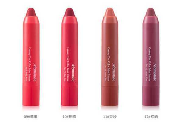 韩国受欢迎的化妆品牌有哪些?韩国受欢迎的化妆品牌推荐 韩国受欢迎的化妆品牌有哪些?韩国受欢迎的化妆品牌推荐