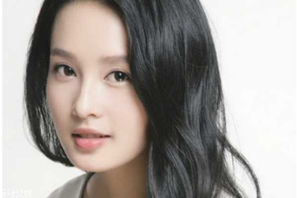 黑眼圈很重怎么办