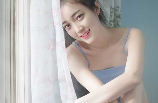 粉饼过期了还能用吗 粉饼过期了怎么利用