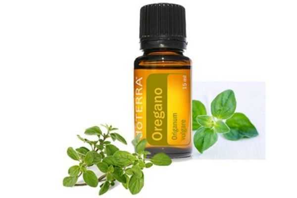 ddr精油的功效与作用 多特瑞ddr精油功效