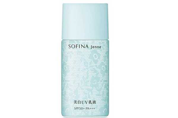 苏菲娜使用方法 苏菲娜使用方法