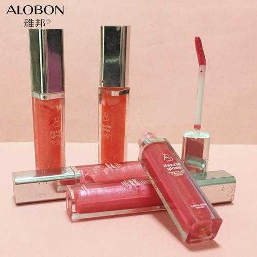 染唇液需要经常换着用吗