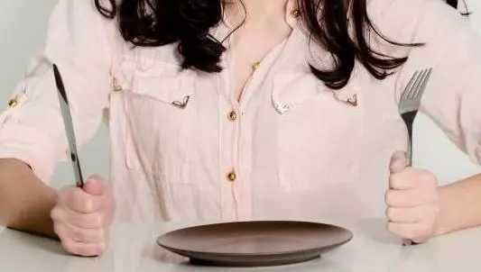 13天减肥食谱计划表 13天减肥食谱计划表