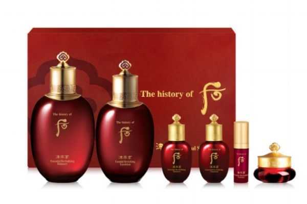 后天气丹套装哪款好