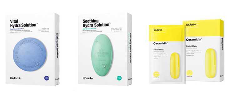 医美面膜哪个好用 医美面膜哪个好用