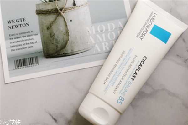 理肤泉祛痘效果好吗 理肤泉祛痘效果好吗