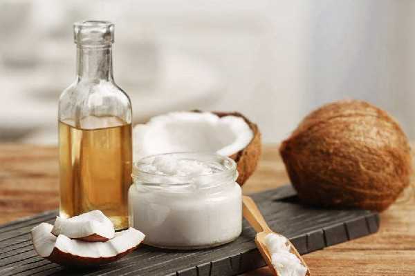 椰子油会不会过期 椰子油会不会过期