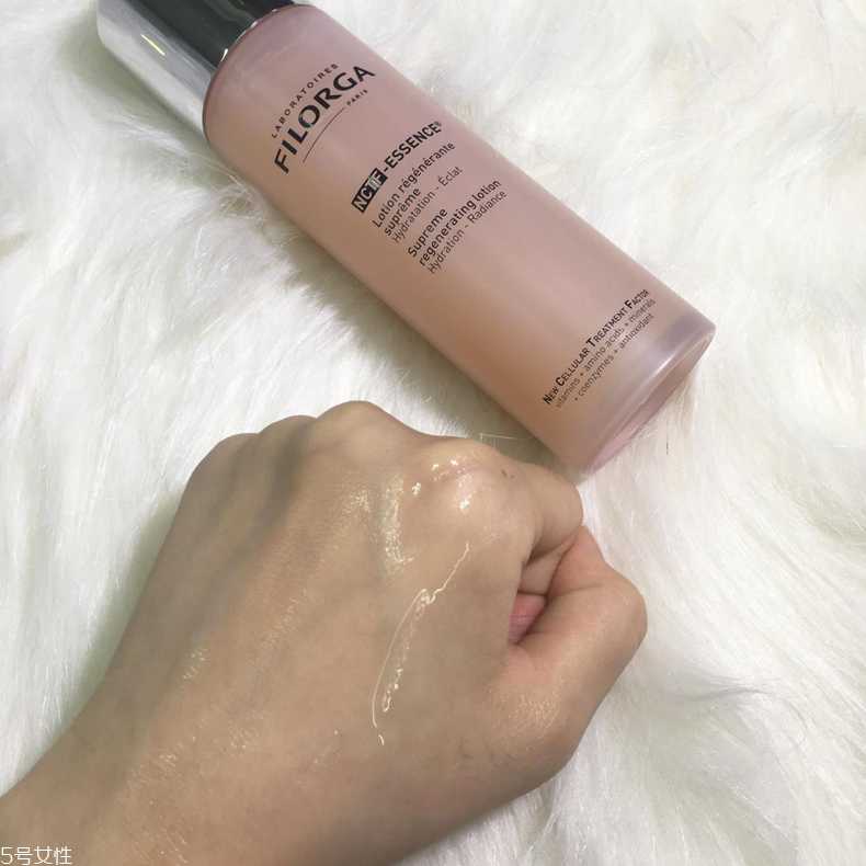 菲洛嘉粉水孕妇能用吗