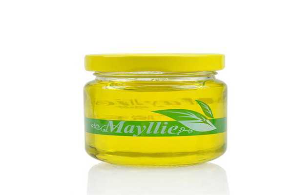 蜜蜡脱毛疼吗 蜜蜡脱毛疼吗