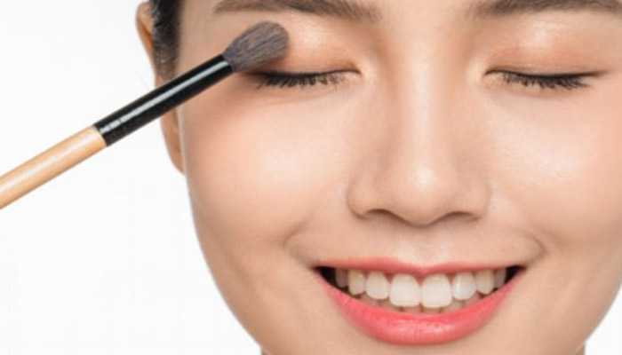 彩妆过期还能用吗 彩妆过期还能用吗