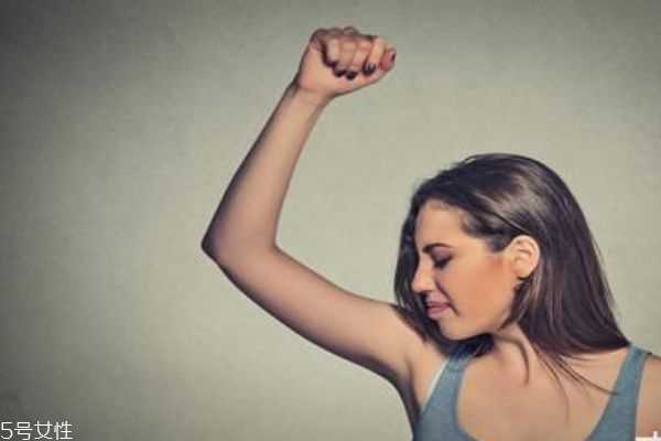 止汗石可以涂脸吗 止汗石可以涂脸吗