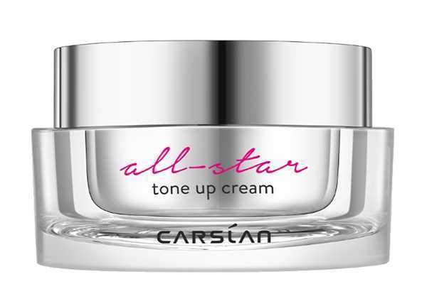 素颜霜需要卸妆吗 素颜霜需要卸妆吗