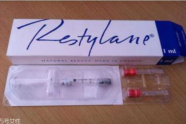 什么是润百颜 什么是润百颜