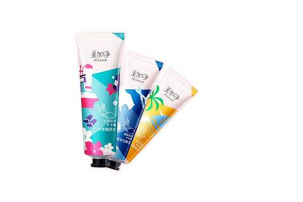 护手霜能带上飞机吗？护手霜能托运吗