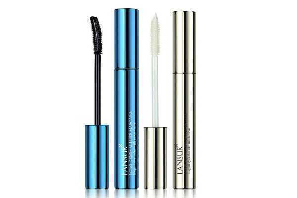 睫毛膏干了有什么办法可以解决 睫毛膏干了有什么办法可以解决