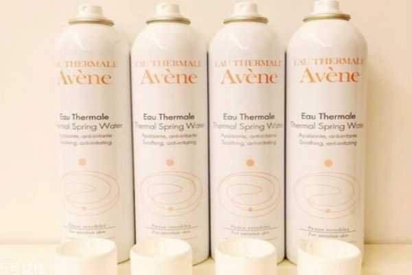 补水喷雾有什么用