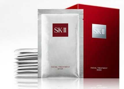 夏天用什么面膜补水 夏天补水面膜推荐