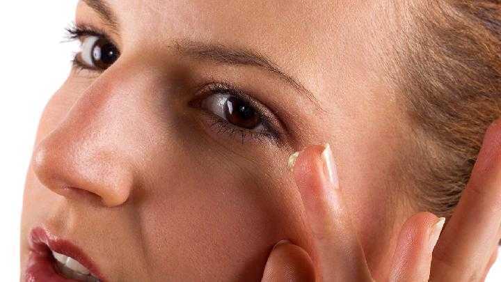 椰子油护肤的正确方法5个步骤 椰子油护肤的正确方法5个步骤