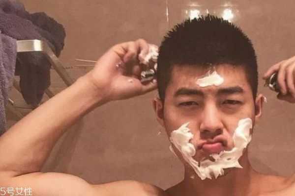 灌肤有什么副作用吗 灌肤有什么副作用吗