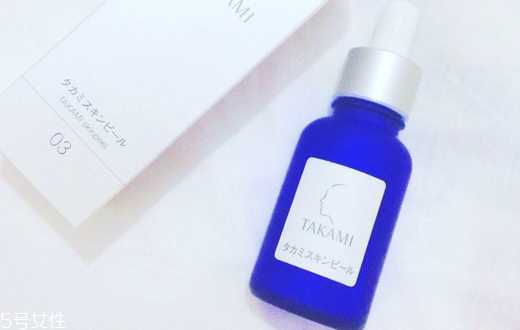 肤色暗沉用什么肌底液好 暗沉肌需要美白修护