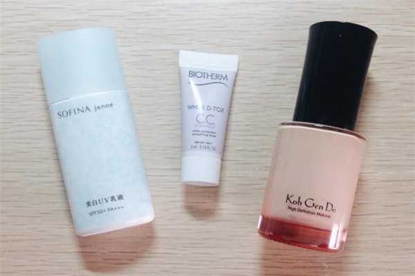 江原道粉底液孕妇可以用吗?江原道粉底液好用吗 江原道粉底液孕妇可以用吗?江原道粉底液好用吗