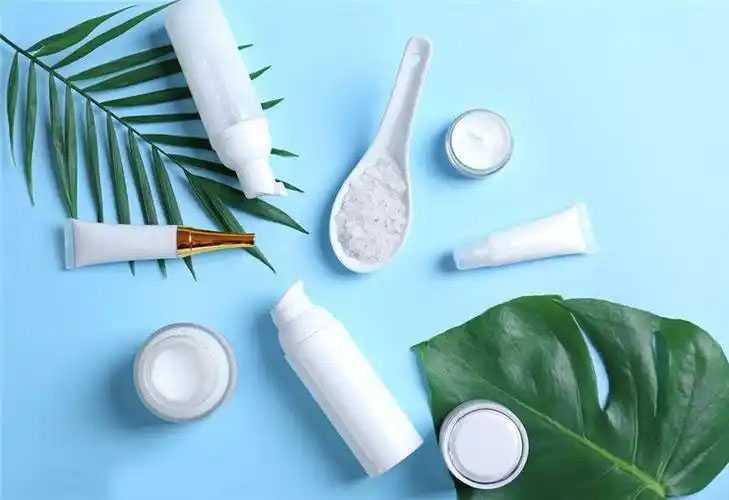 怎样判断美容液是否变质?美容液的保质期是多久 怎样判断美容液是否变质?美容液的保质期是多久