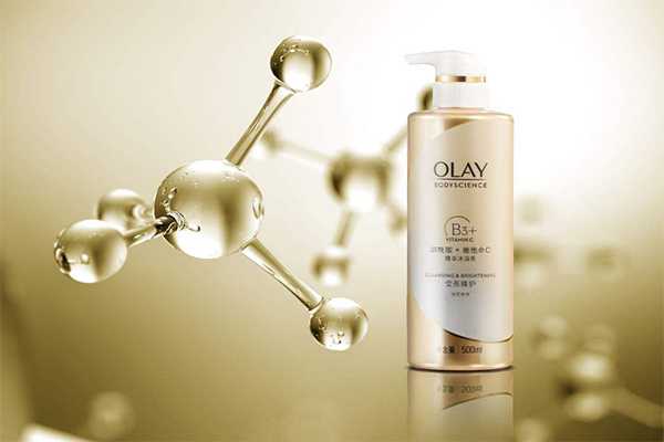 烟酰胺为什么会搓泥 烟酰胺为什么会搓泥