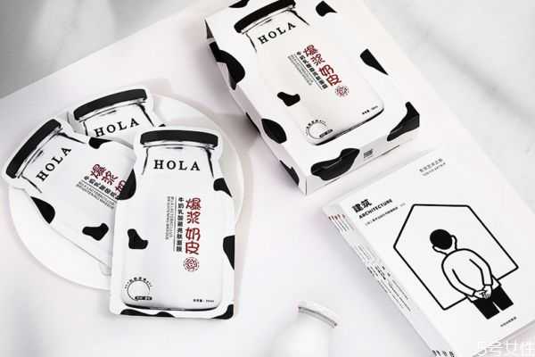 赫拉面膜怎么样?赫拉面膜怎么用 赫拉面膜怎么样?赫拉面膜怎么用