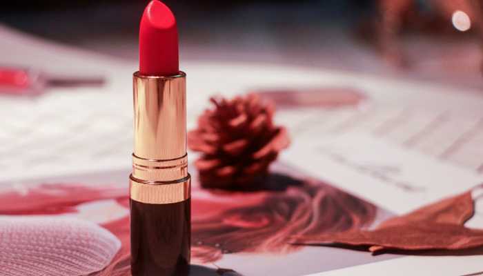 klko是哪个国家的牌子 klko是哪个国家的牌子