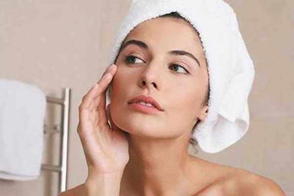 肌肤之钥cpb洗面奶和香奈儿洗面奶哪个好 肌肤之钥cpb洗面奶和香奈儿洗面奶哪个好