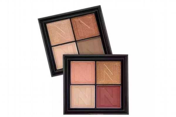 如何区分化妆的好坏 如何区分化妆的好坏