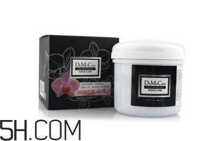 冻膜怎么使用?冻膜一次敷多久? 冻膜怎么使用?冻膜一次敷多久?