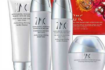 护肤品怎么保存 护肤品保存温度湿度