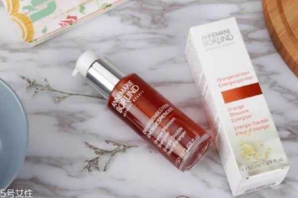 平价精华液有哪些 平价精华液有哪些