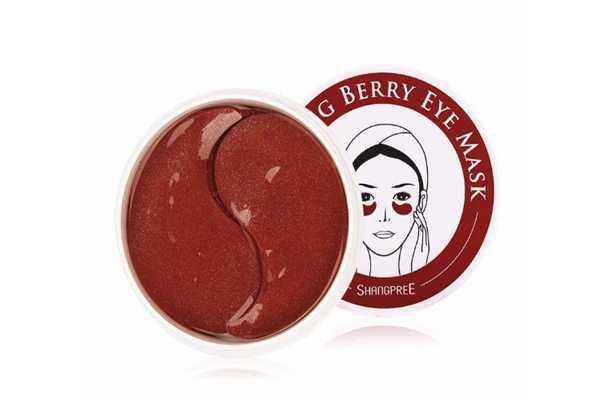 眼膜能天天贴吗 眼膜能天天贴吗