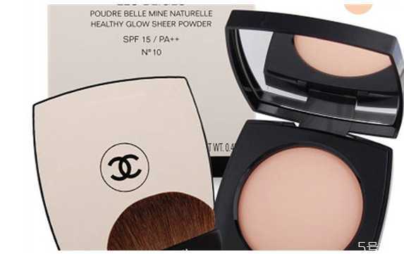 粉饼干了还可以用吗 粉饼干了还可以用吗