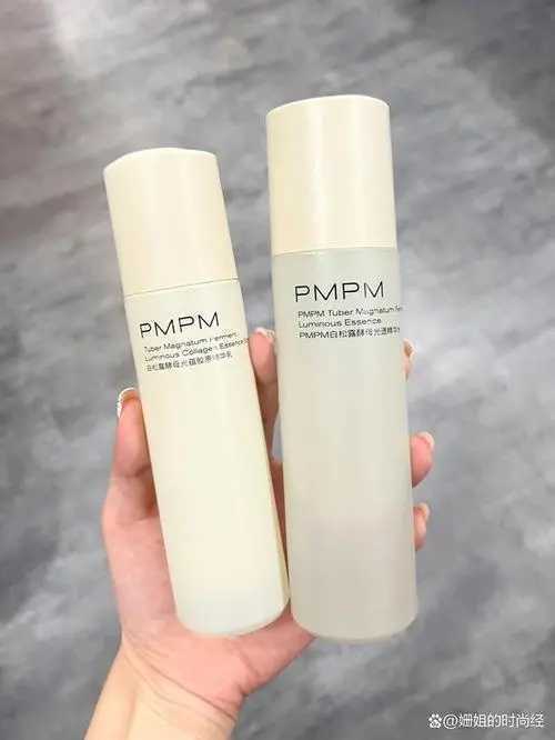 最好用的水乳套装排行