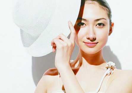 冬天不想敷面膜怎么办 冬天应该怎么护肤