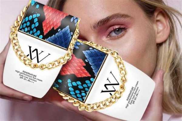 vn铂金包防晒霜油吗