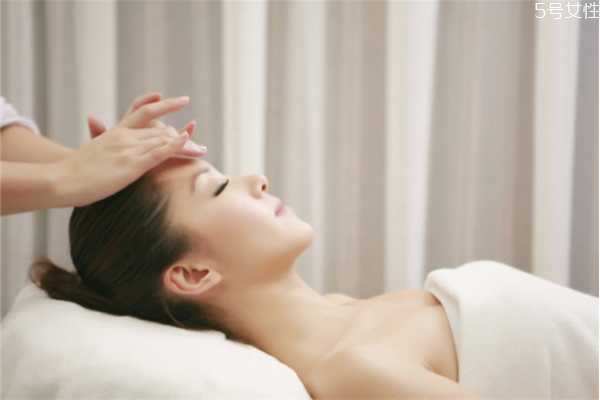 精油的各种使用方法