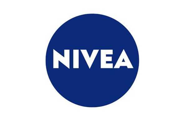 妮维雅护手霜哪款好用 妮维雅护手霜哪款好用