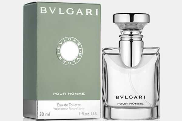 宝格丽香水档次高吗 宝格丽香水档次高吗