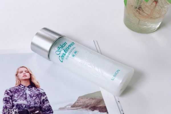 日本最好用的护肤品有哪些