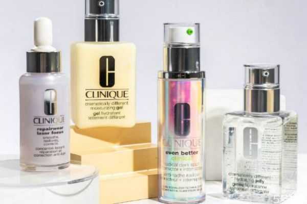 如何选择适合自己的精华液？精华什么时候用最好