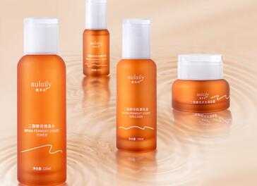 澳莱莉护肤品怎么样?澳莱莉属于什么档次 澳莱莉护肤品怎么样?澳莱莉属于什么档次