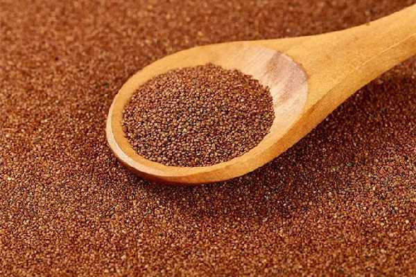 海藻面膜是纯天然的吗